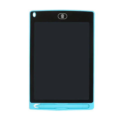 Smart Writing Tablet for Kids | Travel Friendly